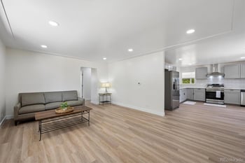 7850 N Raleigh St, Westminster, CO 80030