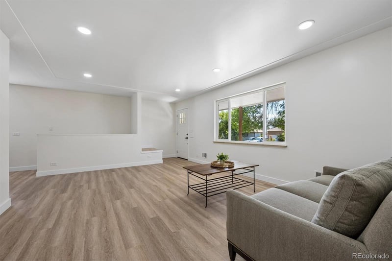 7850 N Raleigh St, Westminster, CO 80030