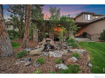 492 Tolland Dr, Castle Rock, CO 80108