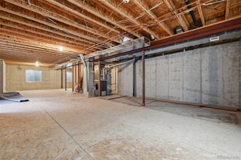 21340 Martingale Ln, Parker, CO 80138