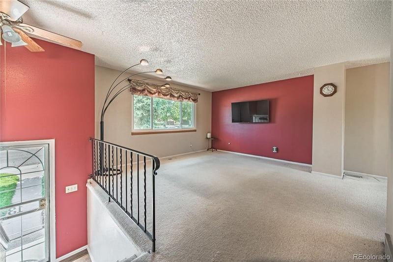 1340 Kachina Dr, Colorado Springs, CO 80915