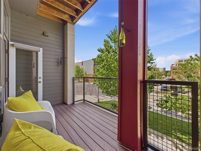 7282 W Virginia Ave, Lakewood, CO 80226