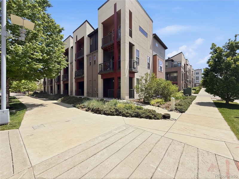 7282 W Virginia Ave, Lakewood, CO 80226