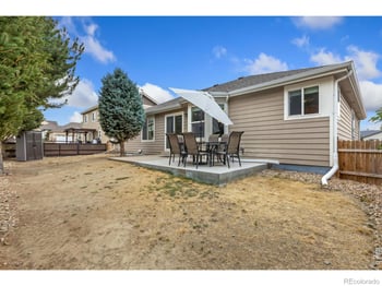 6127 W 16th St, Greeley, CO 80634