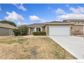 6127 W 16th St, Greeley, CO 80634