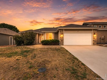 6127 W 16th St, Greeley, CO 80634