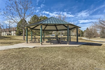 7755 E Quincy Ave #T6, Denver, CO 80237