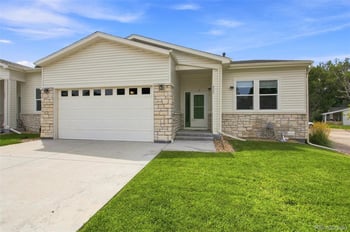 283 S 25th Ave, Brighton, CO 80601
