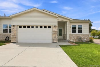 283 S 25th Ave, Brighton, CO 80601