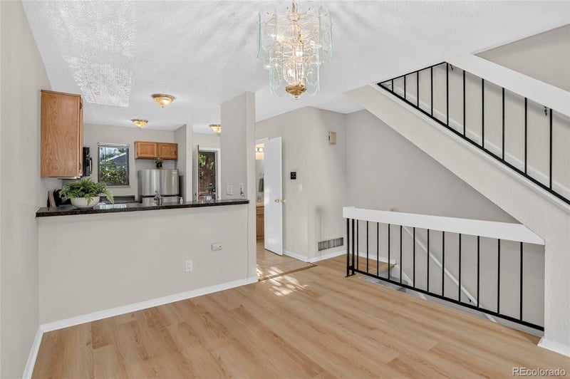 7474 E Arkansas Ave #18-02, Denver, CO 80231
