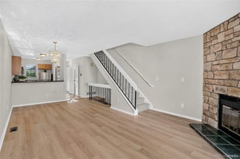 7474 E Arkansas Ave #18-02, Denver, CO 80231