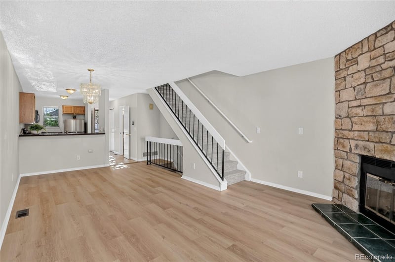 7474 E Arkansas Ave #18-02, Denver, CO 80231