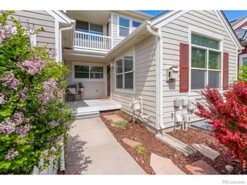 4065 Temple Gulch Cir, Loveland, CO 80538
