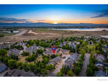 4065 Temple Gulch Cir, Loveland, CO 80538