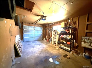 1010 Hilltop Dr, Loveland, CO 80537