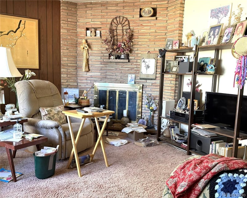 1010 Hilltop Dr, Loveland, CO 80537