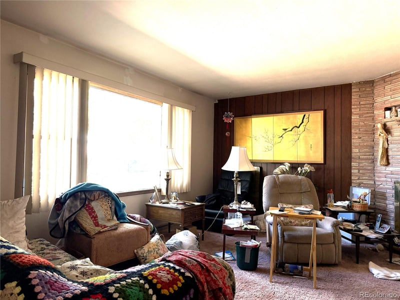 1010 Hilltop Dr, Loveland, CO 80537