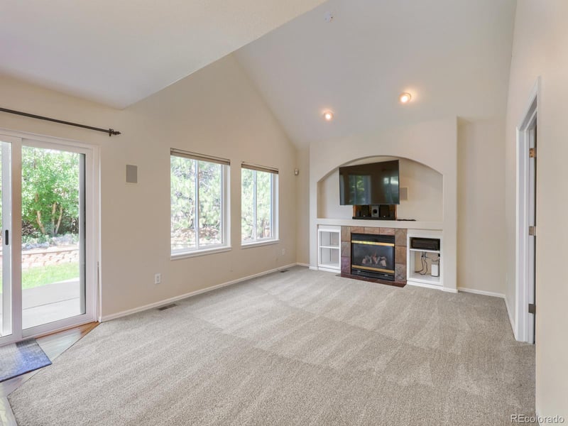 22649 E Ida Cir, Aurora, CO 80015