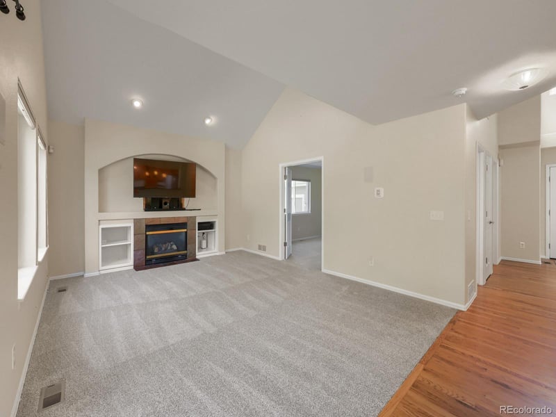 22649 E Ida Cir, Aurora, CO 80015