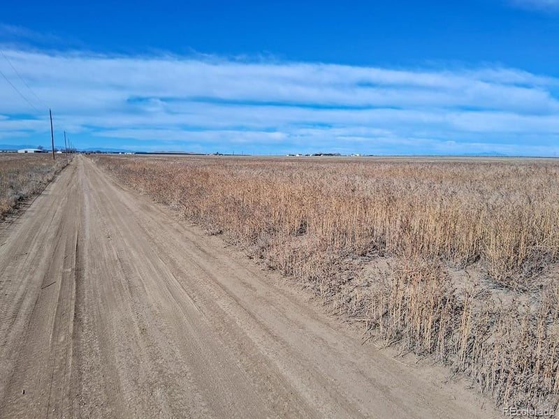 No Site Address, Avondale, CO 81022