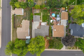 3310 S Elm St, Denver, CO 80222