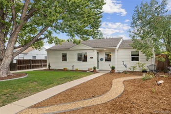3310 S Elm St, Denver, CO 80222