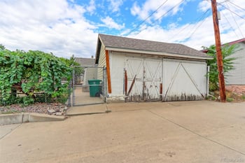 4984 Lincoln St, Denver, CO 80216