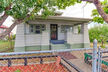 4984 Lincoln St, Denver, CO 80216