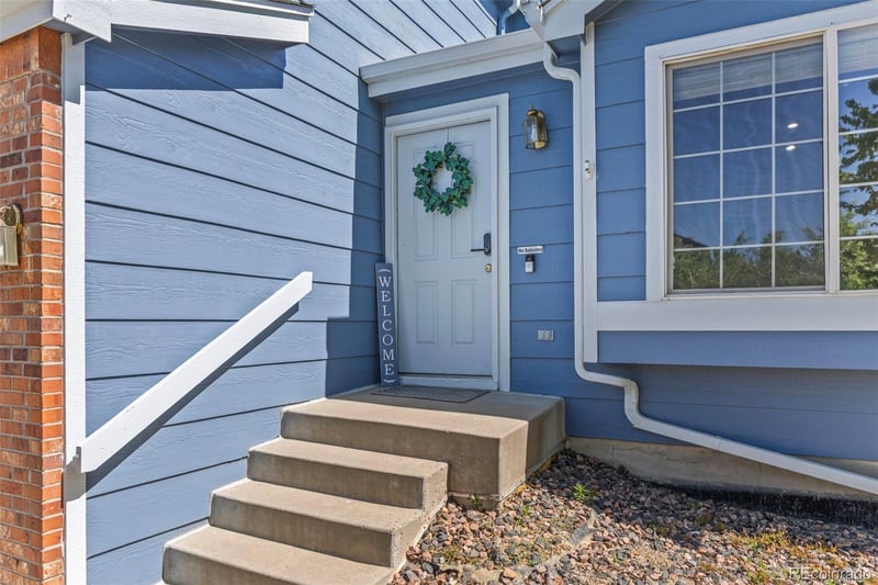 5228 S Jericho Way, Aurora, CO 80015