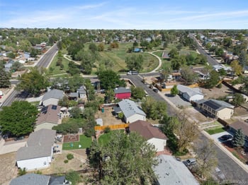 9775 Fillmore St, Thornton, CO 80229