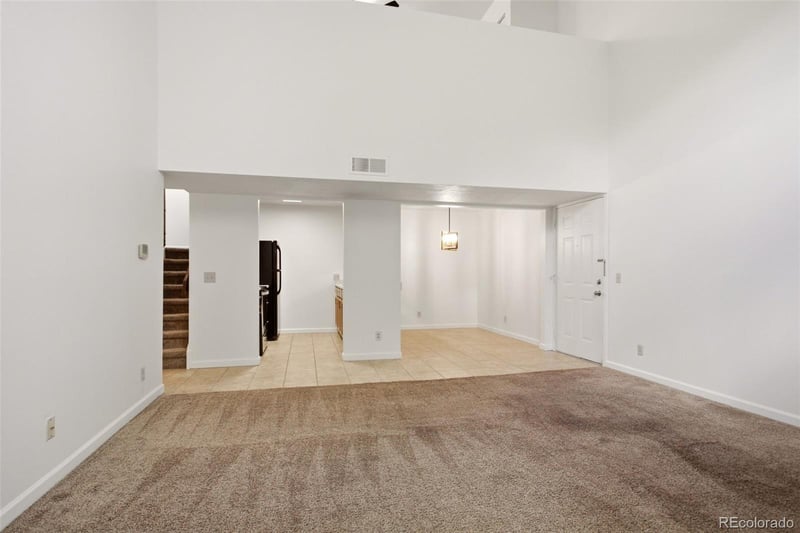 7395 E Eastman Ave #204N, Denver, CO 80231