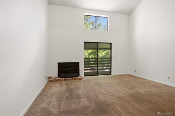 7395 E Eastman Ave #204N, Denver, CO 80231