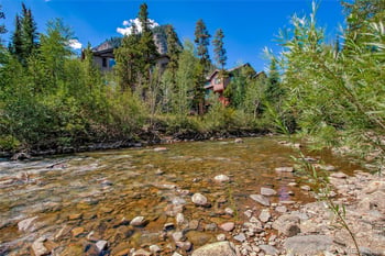 222 Creekside Dr #317, Frisco, CO 80443