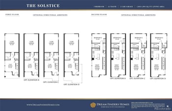 6812 Kendrick Ln, Arvada, CO 80007