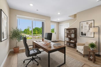 6812 Kendrick Ln, Arvada, CO 80007