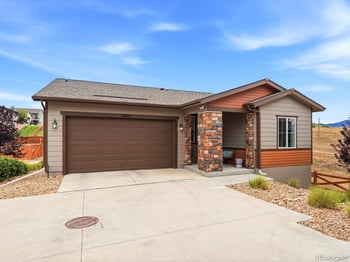 10817 Bear Cub Dr, Broomfield, CO 80021