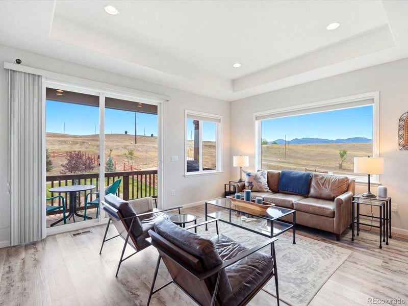 10817 Bear Cub Dr, Broomfield, CO 80021