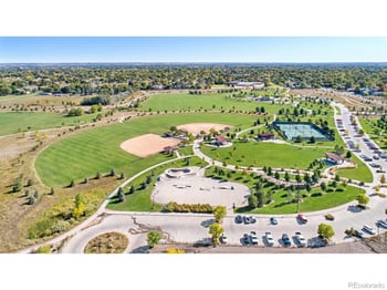 3701 Dalton Dr, Fort Collins, CO 80526
