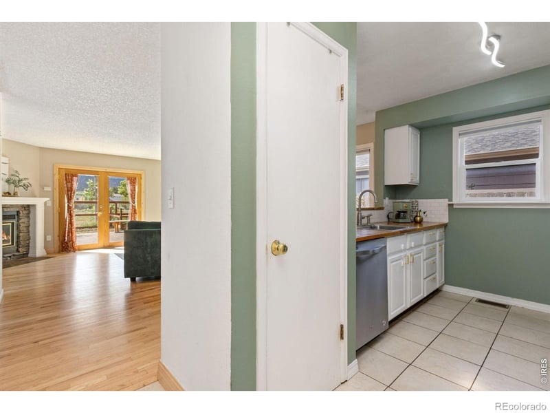 3701 Dalton Dr, Fort Collins, CO 80526
