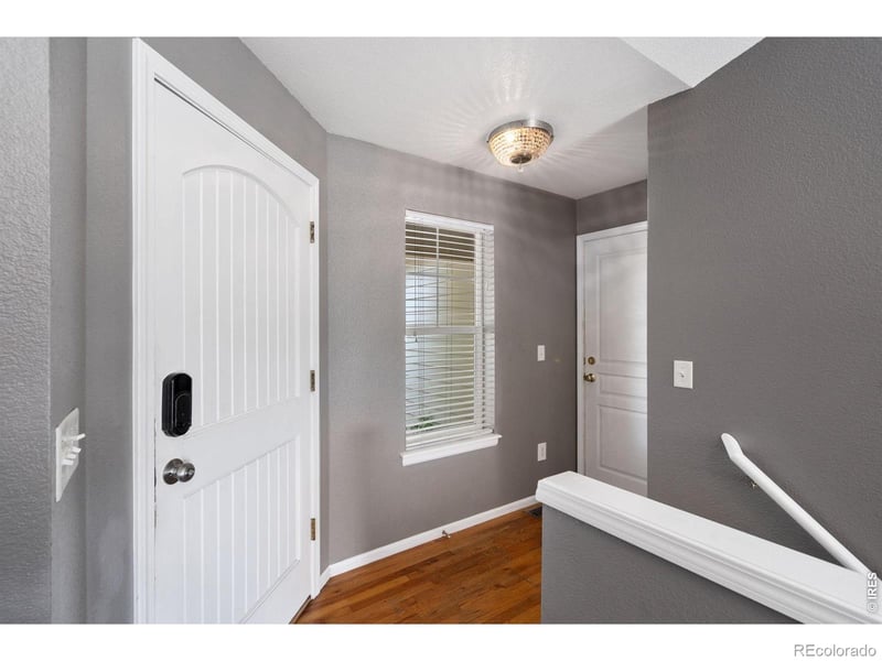 586 Magpie Dr, Loveland, CO 80537