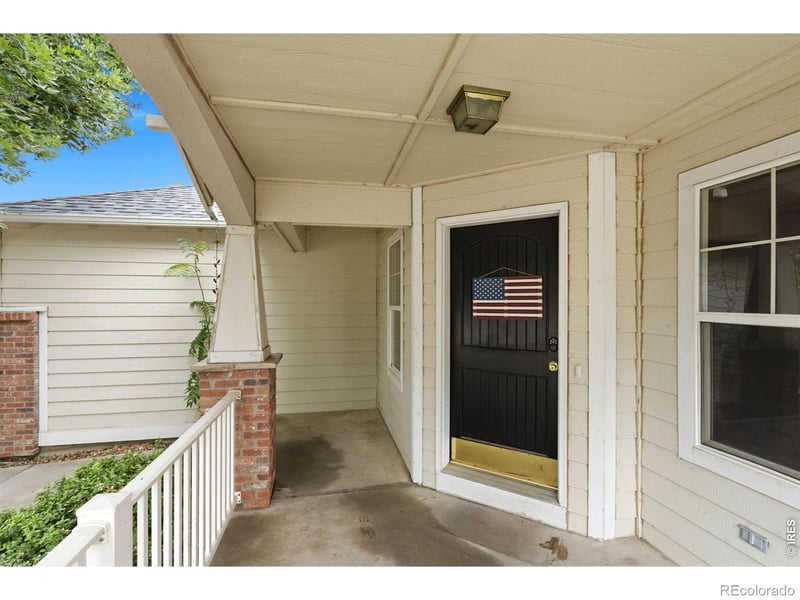 586 Magpie Dr, Loveland, CO 80537
