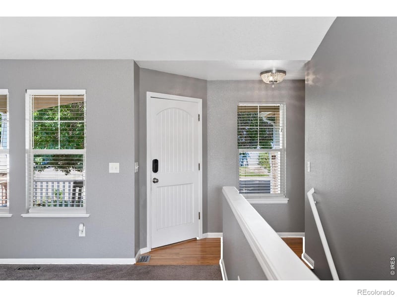 586 Magpie Dr, Loveland, CO 80537