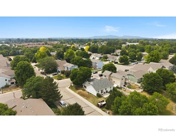 586 Magpie Dr, Loveland, CO 80537