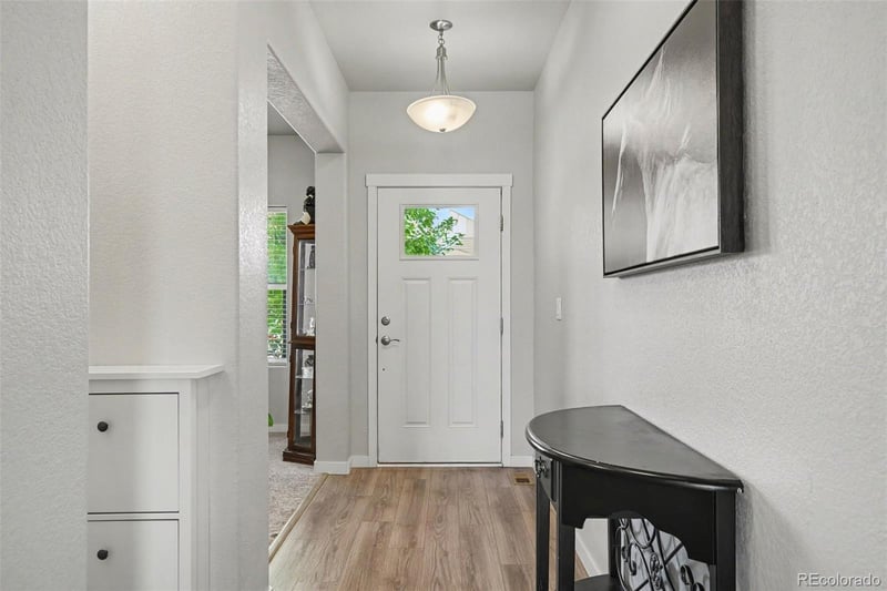 128 Chipeta Way, Brighton, CO 80603