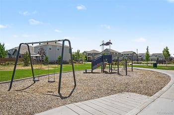 128 Chipeta Way, Brighton, CO 80603