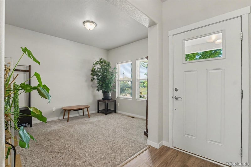 128 Chipeta Way, Brighton, CO 80603
