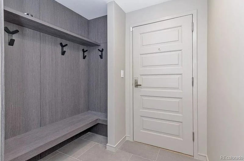 345 Fillmore St #103, Denver, CO 80206