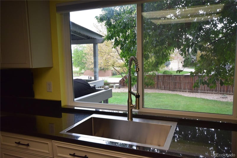 10345 Spring Water Peak, Highlands Ranch, CO 80129