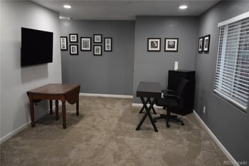 10345 Spring Water Peak, Highlands Ranch, CO 80129