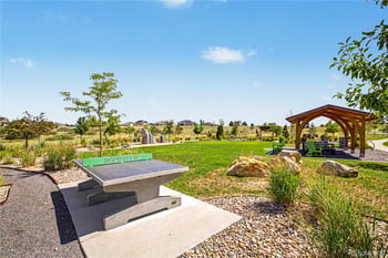 8826 S Yakima Ct, Aurora, CO 80016